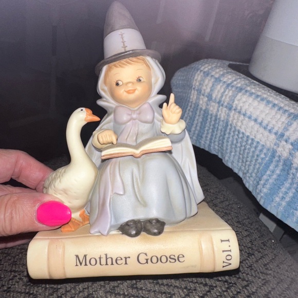 Collectors - Picture 3 of 7